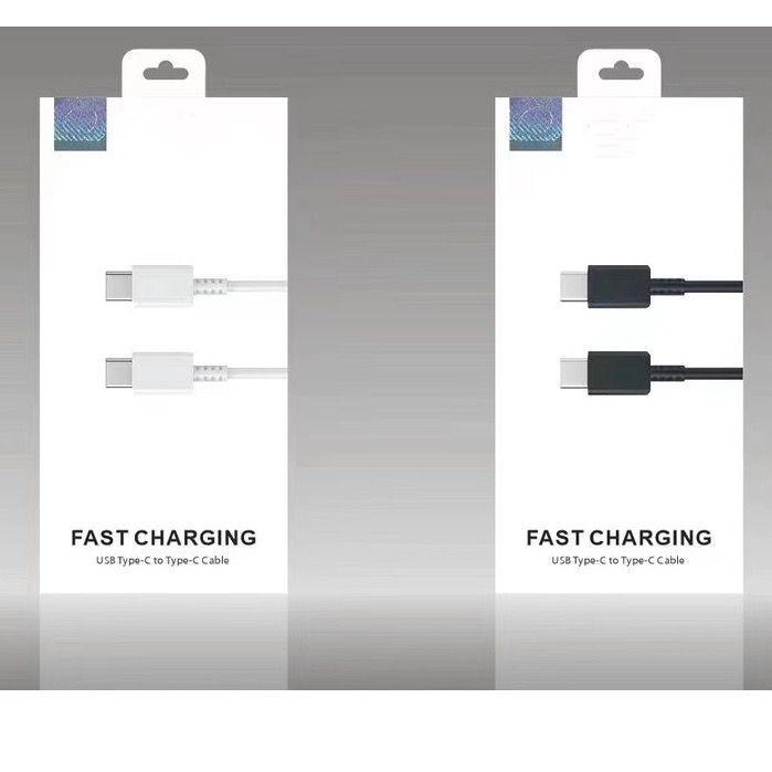 Cabo Turbo Tipo-C Samsung USB-C carregamento Rápido Cabo Turbo Tipo-C Samsung USB-C Carregamento Rápido: Carrega dispositivos rapidamente. Compatível com USB-C: Funciona com dispositivos que têm porta USB-C. Durável: Feito com materiais de alta qualidade. Transferência de Dados: Transfira dados facilmente. Design Conveniente: Comprimento ideal para uso diário. Perfeito para quem precisa de carregamento eficiente e rápido.