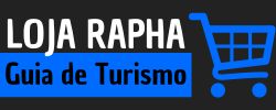 Logomarca Loja Rapha Guia de Turismo (1)