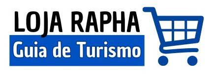 Loja Rapha Guia de Turismo
