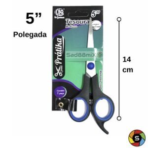 kit de Primeiros Socorros Com bolsa e Completo C/ NOTA FISCAL